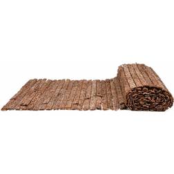 Corteza natural simple cara 1,5x3m f27102 faura