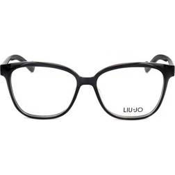 Liu Jo LJ2662 DARK GREY_GREY