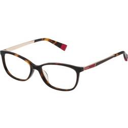 Furla VFU089 0C10 Naisten Kilpikonnashell