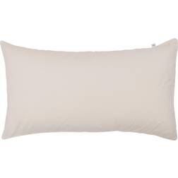 Mille Notti Benevola Pillow Case Beige