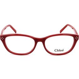 Chloe CE2651A