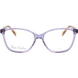 Pierre Cardin P.C. 8493
