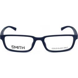 Paul Smith TRAVERSE MTT BLUE M