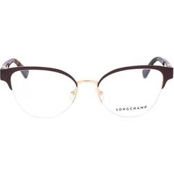 Longchamp LO2110