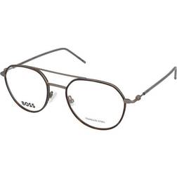 HUGO BOSS Hugo 1429 50L