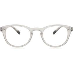 Dolce & Gabbana DG5090 3133 L 50