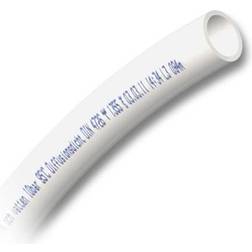 LK Systems Golvvärmerör PE-Xa 12x2,0mm 70 m
