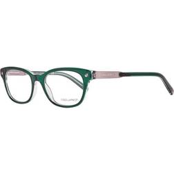 DSquared2 DQ5140