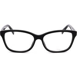 Pierre Cardin P-C- 8420