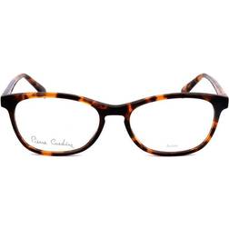 Pierre Cardin P-C- 8488