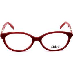 Chloe CE2678A