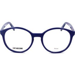 Love Moschino MOL540 BLUE