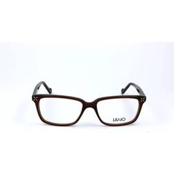 Liu Jo LJ2622 BROWN