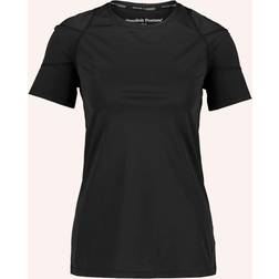 Swedish Posture REMINDER t-shirt Woman, Stöd & skydd