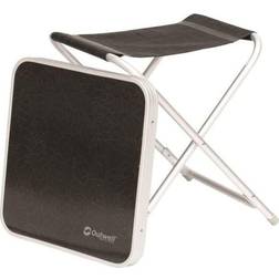 Outwell Baffin 3in1 Table