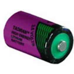 Duracell Batteri Tadiran CR-SL750 3,6V