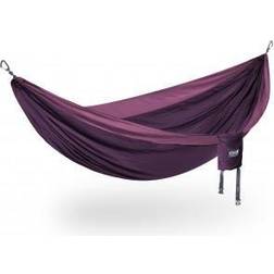 Eno DoubleNest Plum