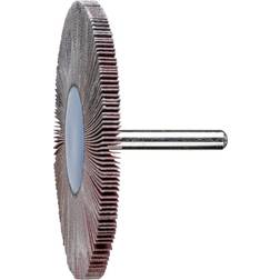 Pferd 47802769 Slibestifter Diameter 80 mm 10 stk