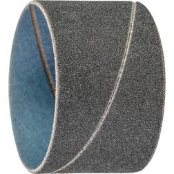 Pferd GSB 4530 SiC 150 Sliphylsa Kornighet 150 45 mm x 30 mm 100 st