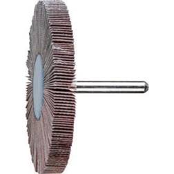 Pferd 47802857 Slibestifter Diameter 80 mm 10 stk