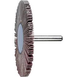 Pferd Lamellslip Diameter 80 mm 10 st