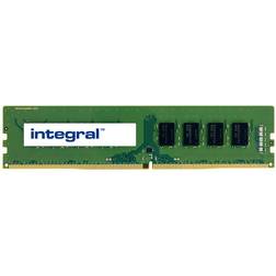 Samsung DDR4 3200MHz 16GB (M378A2K43EB1-CWE)