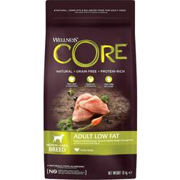 Core Dog Adult Medium & Large Breed Low Fat