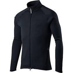 Houdini M's Outright Jacket - Rock Black