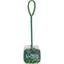 Zolux Josera Minette 2 kg Pack of 1 1 x 2 kg