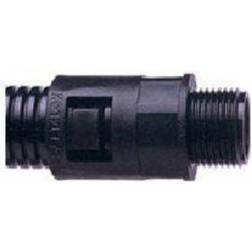 ABB Fitting Lige Adaptalok M40s F/pacs42s Al42/m40/a/bl