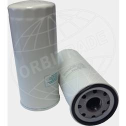 Oljefilter Orbitrade 21707132, Penta D9, D11, D12, D13