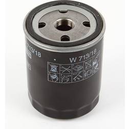 ORBITRADE Orbitrade Oliefilter Volvo Penta 4,3, V6