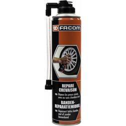 Facom 006080 Spray Riparazione Pneumatici 195 mm 400 ml