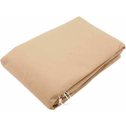 Nature Housse D'hivernage 70g 150 cm Beige