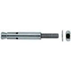 Fischer FZA Boltanker 22 x 100 M16/60 184 mm 24 mm Set of 10