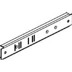 CUBIC Montageprofil