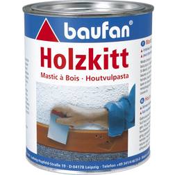 Baufan Holzkitt 1