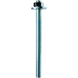 Fischer FIS A M12 x 160 Ankerstang Set of 10