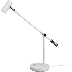 Belid Cato Bordlampe 48.4cm