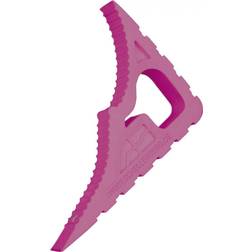 Fermaporta Schellenberg Finestre Rosa Plastica 12 x 8.5 x 2 cm