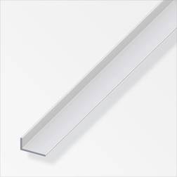 Alfer Aluminium Vinkel Profil Alfer