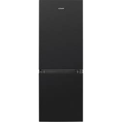 Bomann KG 320.2 Negro
