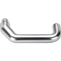 AMF Türdrücker-Lochteil 476L