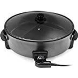 TriStar Multifunction Grill Pan PZ-2964