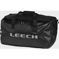 Leech Duffel Bag 60L