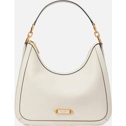 Kate Spade Gramercy Pebbled Leather Medium Hobo Bag