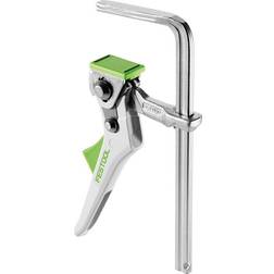 Festool FS-HZ 160 Snabbtving