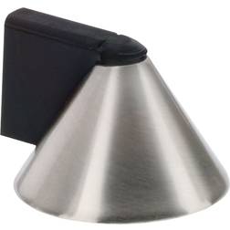 BURG WÄCHTER Dørstopper TSB 2140 Design