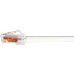 CommScope K6 GS8E XL