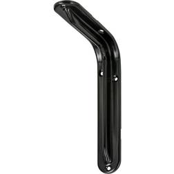 Vormann Hyldeknægt 295 x 195 x 41 mm